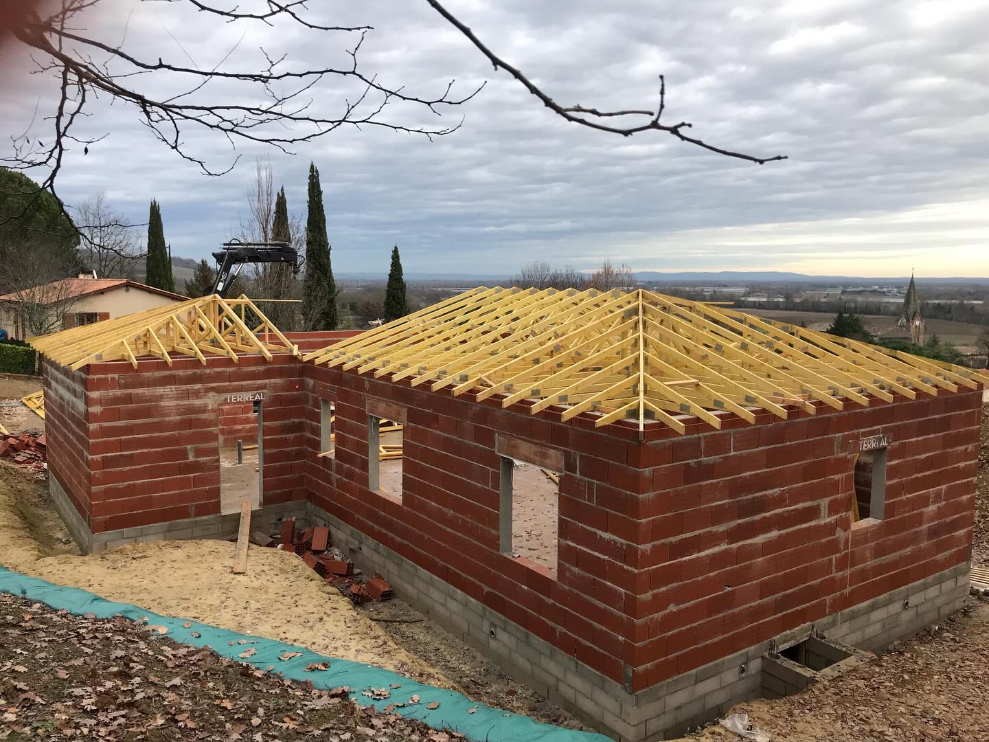 Carvalho Mario - isa-charp