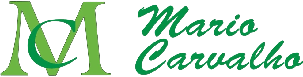 Carvalho Mario